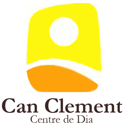 Can Clement